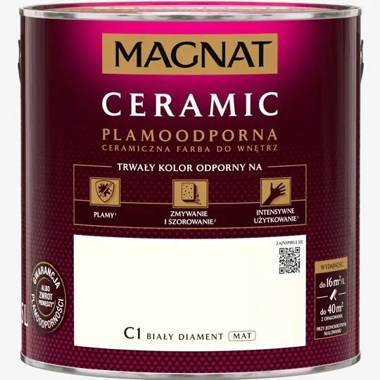 magnat-ceramic-bialy-diament-c1-5l-czas-schniecia-w-dotyku-3-h