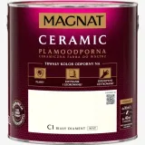 magnat-ceramic-bialy-diament-c1-5l-czas-schniecia-w-dotyku-3-h