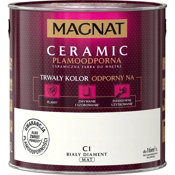 magnat-ceramic-bialy-diament-c1-5l-sposob-rozcienczania-bez-rozcienczania