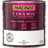 magnat-ceramic-bialy-diament-c1-5l-sposob-rozcienczania-bez-rozcienczania