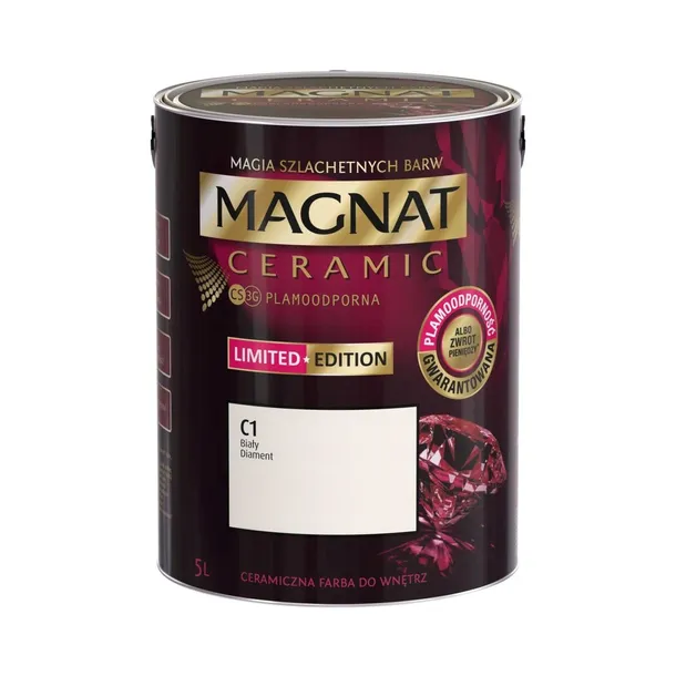 magnat-ceramic-bialy-diament-c1-5l-kolor-producenta-c1-bialy-diament