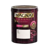 magnat-ceramic-bialy-diament-c1-5l-kolor-producenta-c1-bialy-diament