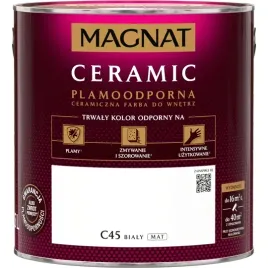 magnat-ceramic-bialy-c45-5l