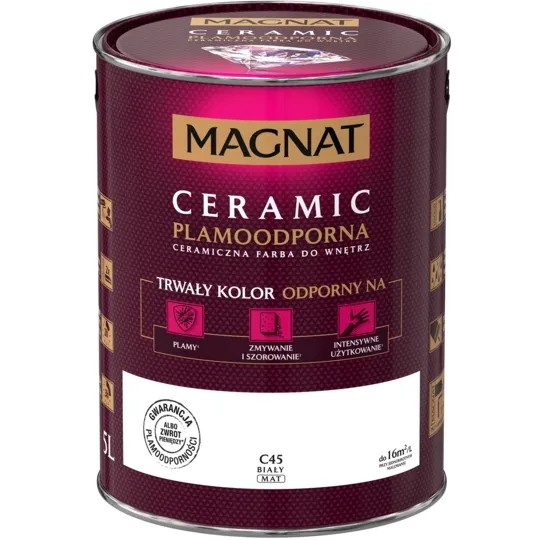 magnat-ceramic-bialy-c45-5l-czas-schniecia-w-dotyku-3-h