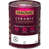magnat-ceramic-bialy-c45-5l-czas-schniecia-w-dotyku-3-h
