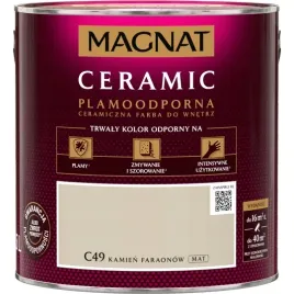 magnat-ceramic-kamien-faraonow-c49-5l