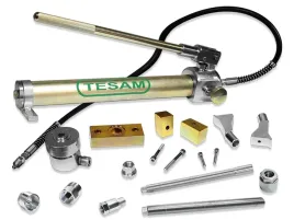 sciagacz-wtryskiwaczy-1-9-dci-renault-opel-nissan-suzuki-hydrauliczny