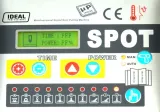 spotter-puller-3800a-zgrzewarka-wyciaganie-blach-stan-nowy-marka-ideal