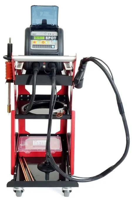spotter-puller-3800a-zgrzewarka-wyciaganie-blach-stan-nowy