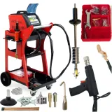 spotter-puller-3800a-zgrzewarka-wyciaganie-blach-kod-producenta-spotter-ideal-5100-qpuller-marka-ideal