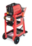 spotter-puller-3800a-zgrzewarka-wyciaganie-blach-kod-producenta-spotter-ideal-5100-qpuller-stan-nowy-marka-ideal