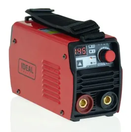 spawarka-inwertorowa-ideal-praktik-21000-mini
