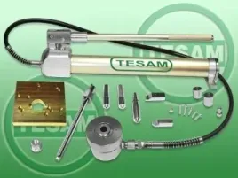 hydrauliczny-sciagacz-wtryskiwaczy-2-0-hdi-jtd-tdci-wtryski-delphi-tesam