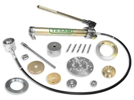 sciagacz-hydrauliczny-piasty-i-lozyska-tylnego-wahacza-w447-1-6-i-2-2-cdi