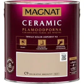magnat-ceramic-delikatny-bronzyt-c9-5l