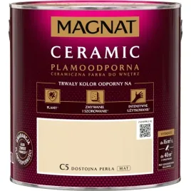 magnat-ceramic-dostojna-perla-c5-5l