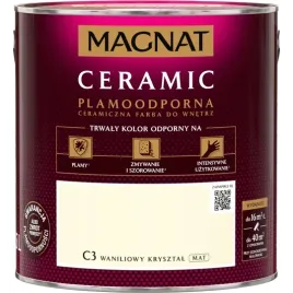 magnat-ceramic-waniliowy-krysztal-c3-25l