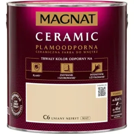magnat-ceramic-lniany-nefryt-c6-25l