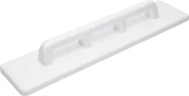 stalco-paca-styropianowa-600mm-s-37660
