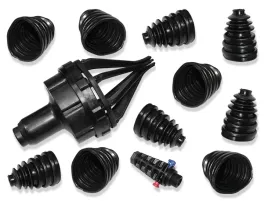 zestaw-do-zakladania-oslon-przegubow-wraz-z-oslonami-uniwersalnymi-tesam