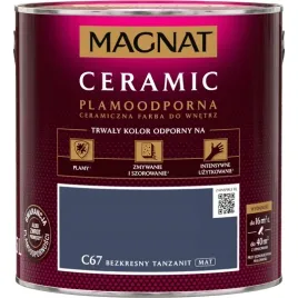 magnat-ceramic-bezkresny-tanzanit-c67-25l