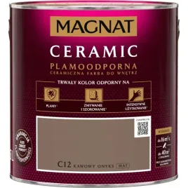 magnat-ceramic-kawowy-onyks-c12-25l