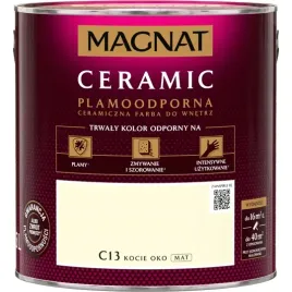 magnat-ceramic-kocie-oko-c13-25l