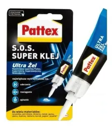 pattex-klej-s-o-s-super-power-zel-2-g