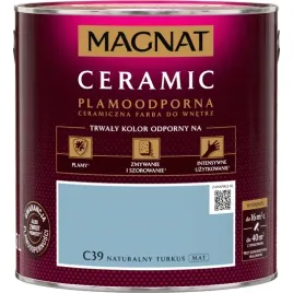 magnat-ceramic-naturalny-turkus-c39-25l