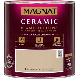 magnat-ceramic-spokojny-agat-c8-25l