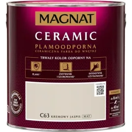 magnat-ceramic-kremowy-jaspis-c63-25l