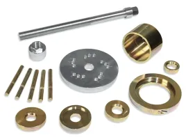 specjalistyczny-sciagacz-piasty-lozyska-fiat-ducato-citroen-jumper-bus