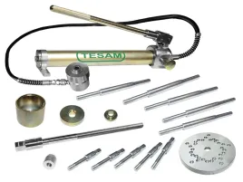 sciagacz-hydrauliczny-piasty-lozyska-tarczy-hamulcowej-ford-transit