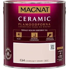 magnat-ceramic-czarujacy-kwarc-c64-25l