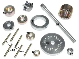 specjalistyczny-sciagacz-piasty-lozyska-iveco-daily-35-tesam