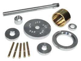 sciagacz-prasa-piasty-lozyska-renault-trafic-master-opel-vivaro-2-0-dci-bus