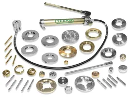 vw-ford-mazda-volvo-mitsubishi-colt-viprasa-do-wymiany-piasty-kola-tesam