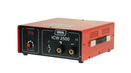 zgrzewarka-do-trzpieni-icw-2500-do-trzpieni