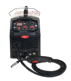 polautomaty-spawalnicze-ideal-praktik-mig-200