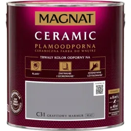 magnat-ceramic-grafitowy-marmur-c31-25l