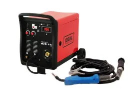 polautomaty-spawalnicze-ideal-tecno-mig-215-mma