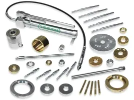 sciagacz-piasty-lozyska-ducato-jumper-transit-trafic-master-bus-ciezarowe