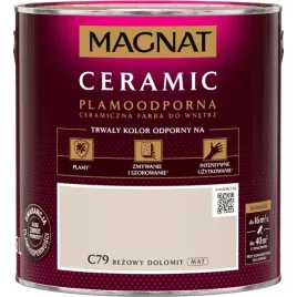 magnat-ceramic-bezowy-dolomit-c79-25l