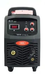 spawarka-ideal-tecno-mig-230-1-pro-mma-digital
