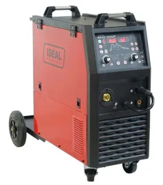 polautomaty-spawalnicze-ideal-professional-puls