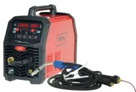 spawarka-migomat-mig-200-dp-synergia-aluminium-4r