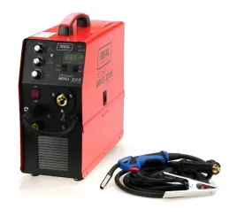 spawarka-ideal-tecno-mig-225-pro-cusi-mma