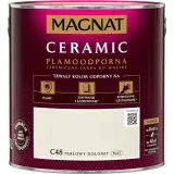magnat-ceramic-perlowy-dolomit-c48-25l