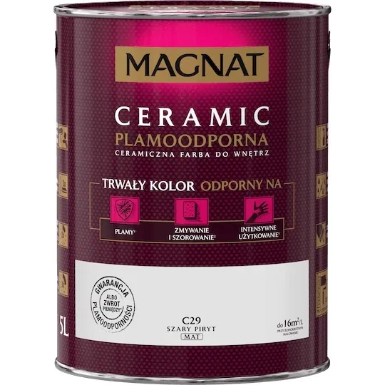 magnat-ceramic-perlowy-dolomit-c48-25l-czas-pomiedzy-polozeniem-drugiej-warstwy-4-h
