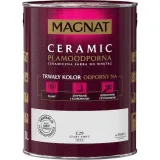 magnat-ceramic-perlowy-dolomit-c48-25l-czas-pomiedzy-polozeniem-drugiej-warstwy-4-h